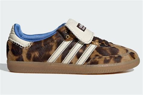 adidas originals wales bonner country|adidas wales bonner cheetah.